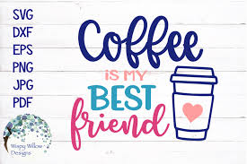 Free Free 130 Best Friends Silhouette Svg SVG PNG EPS DXF File