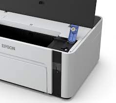 تثبيت تعريفات hp laserjet m1120 mfp يرجي اتباع الخطواط التالية : Ù…Ø³Ø¯Ø³ Ø¯Ù„Ùˆ ØªØ¬Ø§Ù‡Ù„ ØªØ¹Ø±ÙŠÙ Ø·Ø§Ø¨Ø¹Ø© 1120 Pamnicholsdesign Com