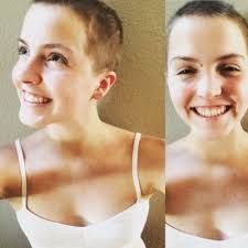 Mariah Dowell (@coffeemariah)