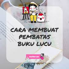 Sebelum anda mengetahui cara membuat alat pres plastik manual sendiri, tentu anda perlu memperhatikan terlebih dahulu bahwa alat pres jadi anda tak perlu repot membaca buku manual. Cara Membuat Pembatas Buku Lucu Ewafebri Journaling Blog