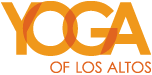 Check spelling or type a new query. Yoga Of Los Altos