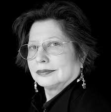 SVA 2016 — Biodesign Challenge