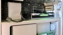 Image result for titan ridge mac pro 5,1