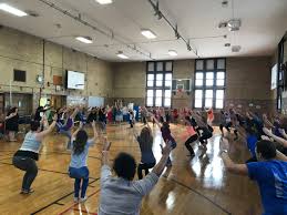 Explore tweets of newark yoga movement @newarkyogamvmnt on twitter. Newark Yoga Movement