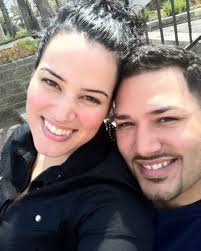 JohnEric Zayas (@johnericzayas) • Instagram photos and videos