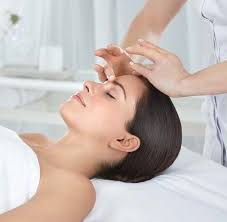 PUTTING BEAUTY INTO TRAVEL