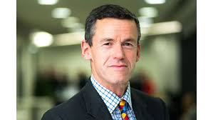 Resettlement is close to our heart …