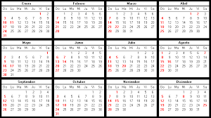 Jan 02, 2021 · comienza un nuevo año y en as te contamos cuál es el calendario con los feriados y los puentes que habrá en bolivia en 2021. Calendario Jan 2021 Calendario Agosto 2021 Colombia