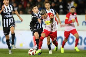 Lask linz vs fc salzburg prediction lask linz vs fc salzburg pro soccer tips lask linz vs fc salzburg. Pin Auf Red Bull Salzburg