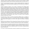 Find the simple present tense (verbal sentences) in the first paragraph of text 2. Https Encrypted Tbn0 Gstatic Com Images Q Tbn And9gcqomjuxstkj5 Yfblinudhuy8kn0ztnzpazpmispd0qx9qtfpnc Usqp Cau