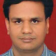 Dr. Anshuman Gahlot (ASG Eye Hospital) in Rani Bazar,Bikaner