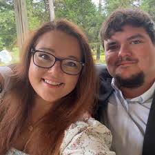 My husband and I are visiting Eureka in September. It will be our first  time. What are some “must do” and good restaurants? We will be there a week