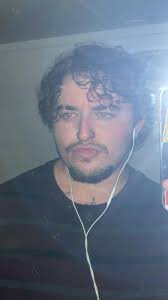 All transmen know each other