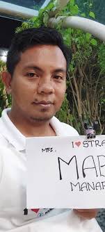 Panji Bali Aussie Tours