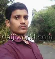 Kundapur: 30-year-old dies