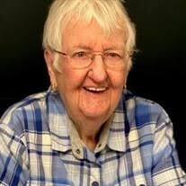 Obituary, Visitation & Funeral Information