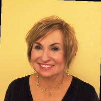 30+ "Kathy Mowery" profiles