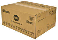 Maybe you would like to learn more about one of these? Driver For Bizhub 25e Konica Minolta Bizhub 25e Coliocute