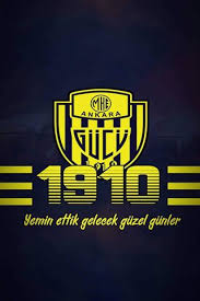 En son ankaragücü haberleri mke ankaragücü, süper lig'in 19. Ankaragucu Wallpaper Download To Your Mobile From Phoneky