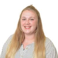 MYF Training, Veterinary Nurse Education. Meet the team