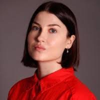 Vivienne Wang's Instagram, Twitter & Facebook