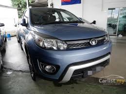 Moreover, our cars are extremely affordable. Search 21 Haval Cars For Sale In Malaysia Carlist My