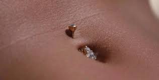 Maybe you would like to learn more about one of these? Piercing Online Training I Course Content And Costs