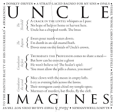 I Miss My Uncle Quotes Quotesgram
