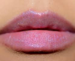 Bite Beauty Amuse Bouche Lipstick Jam Bite Beauty Opal Jam Amuse Bouche Lipstick Duo Review Photos Swatches Bite Beauty Lipstick Photos Bite Beauty Amuse Bouche