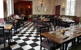 Maybe you would like to learn more about one of these? Small Cafe Interior Design Ideas For Modern Look Updated 2020