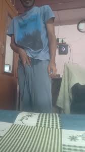 Alone Desires Masturbation ft. Suhas by Suhass: College, Skinny, Indian,  Young, Homemade Gay Porn | Faphouse