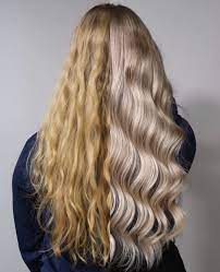 Friday Feels Harriakerberg Used The Whole Olaplex Line To Make His Clients Hair Dreams Come True Olaplex Olaplexlove Hair Beauty Dream Hair Hair