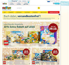 Durch thematische accessoires können kinder ihre kleine fantasiewelt aufbauen. Mytoys Gutscheine Juli 2021 15 10 Gutscheincode Sichern