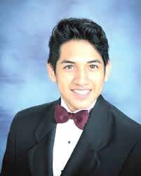 FHS announces Who's Who winners