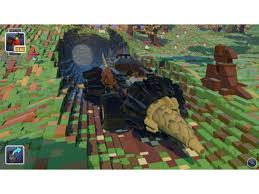 Explore infinite worlds and build everything from the simplest of homes to the grandest of castles. Top 10 Minecraft Alternatives Tom S Guide