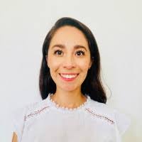 Joshua Kremer Email & Phone Number