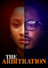 Watch best of nigerian movies, best of african movies, featuring your top rated celebrities, tonto dikeh, nkem owoh, ken erics, omotola, eve essien, faithia. 10 Best Nollywood African Movies To Watch On Netflix