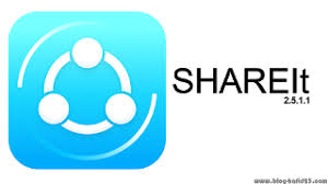 Disney has released a new streaming app to rival the other major streaming services. Shareit Logo Png Free Download Shareit Apps Logo Free Transparent Png Logos
