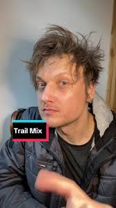 #standup #comedy #jokes #oneliners #trailmix #nyc