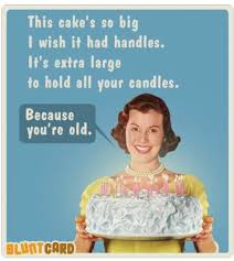 Pin By Stefan Aigner On Funny Birthday Humor Funny Happy Birthday Meme Birthday Wishes Funny