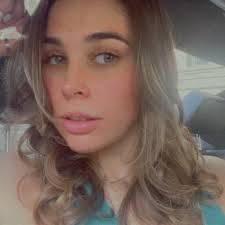 BRADLEY & DIEGEL SALON