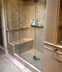 Best Bathroom Shower Ideas Shower Renovation Bathroom Remodel Designs Shower Remodel