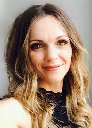 Amanda Monroy's Instagram, Twitter & Facebook