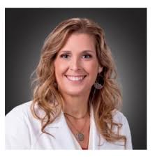 Sarah (Mitchell) Milligan