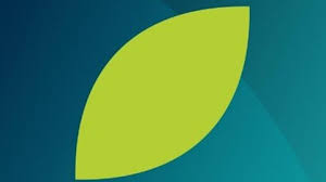 Applyla is a suite of resources for families to learn about and successfully navigate the enrollment processes of all public schools in los angeles. Schoolmint Applyla Training Course Joiner