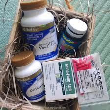 6 comments on cara makan asid folikbesides, you makan some foods that already contain folic acid kan. then, … on my previous pregnancy, aku makan asid folik produce by appeton dan it contain. Pregnancy Diary Vitamin Supplement Semasa Mengandung Airah Syahirah