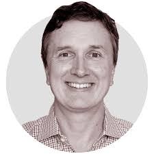 Joseph Galarneau's Instagram, Twitter & Facebook