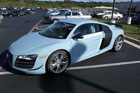 Image result for Jet Blue 2011 R8