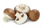 Champignons: Rezepte Wissen EAT SMARTER