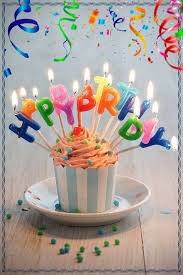 Happy Birthday Geburtstagswunsche Birthday Geburtstagswunsche Happy Happy Birthday Wishes For Her Happy Birthday Cakes Happy Birthday Wishes Cards